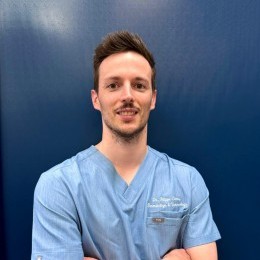 filippo chersi dermatologo